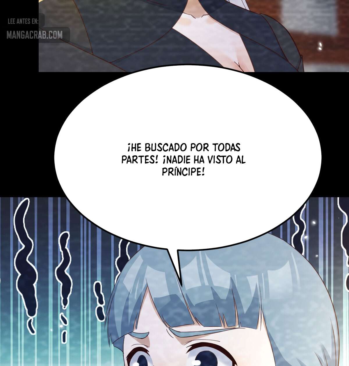 Soy invencible con muchas mujeres y muchos hijos~ — Capítulo 130 — 62