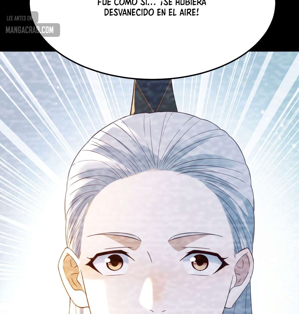 Soy invencible con muchas mujeres y muchos hijos~ — Capítulo 130 — 64