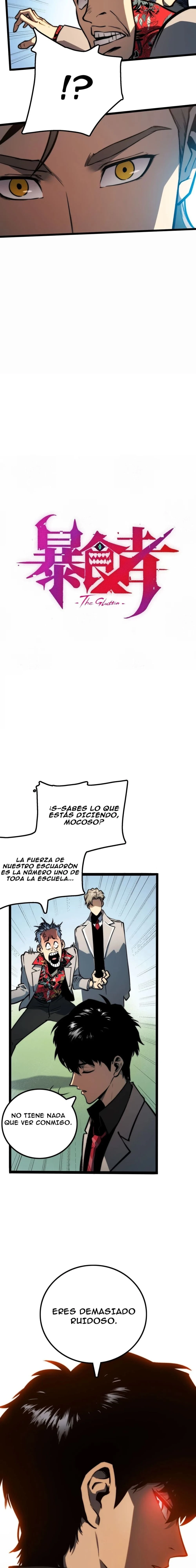 El devorador — Capítulo 08 — 3