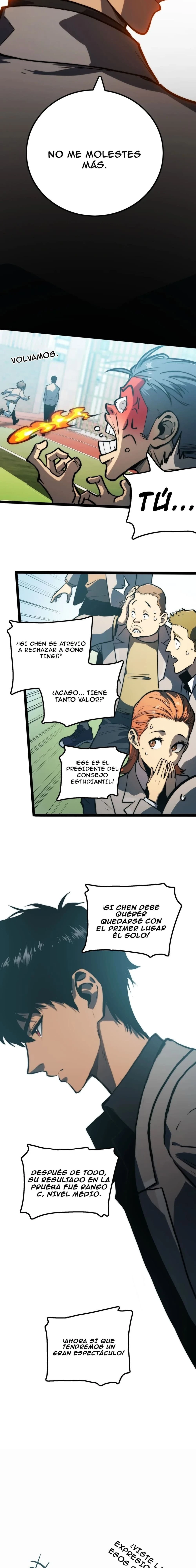 El devorador — Capítulo 08 — 4
