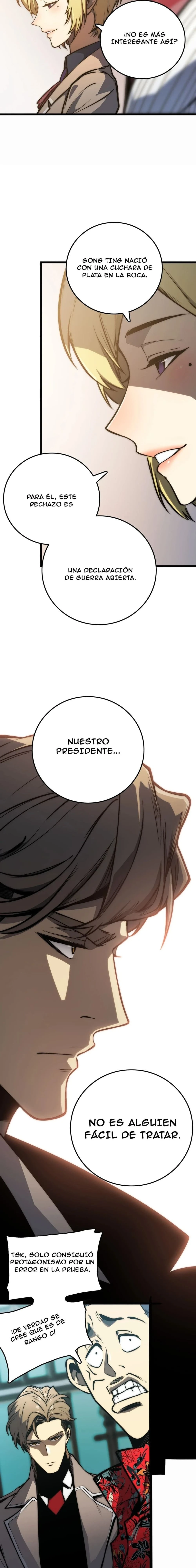 El devorador — Capítulo 08 — 6