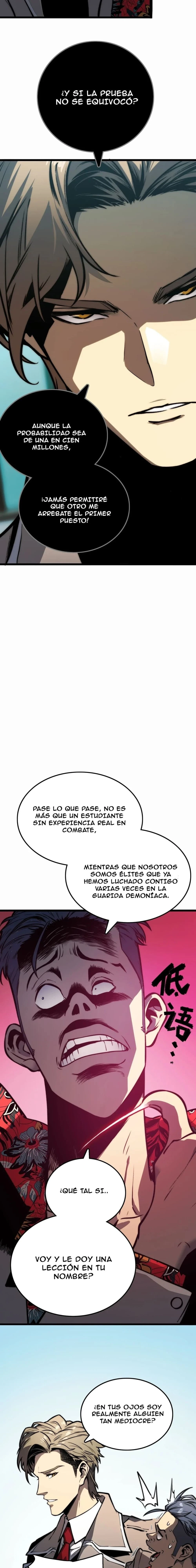 El devorador — Capítulo 08 — 7