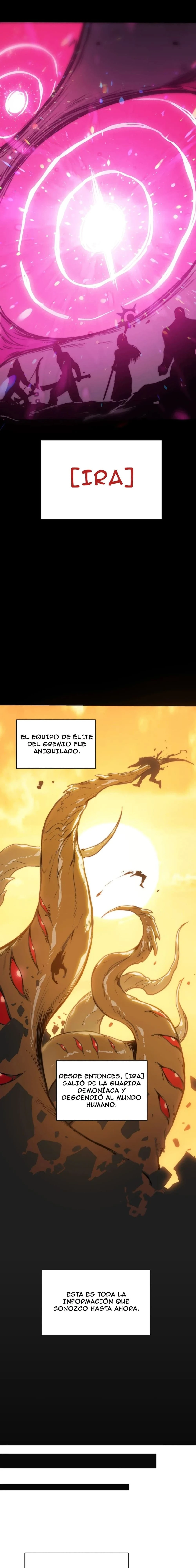 El devorador — Capítulo 08 — 11