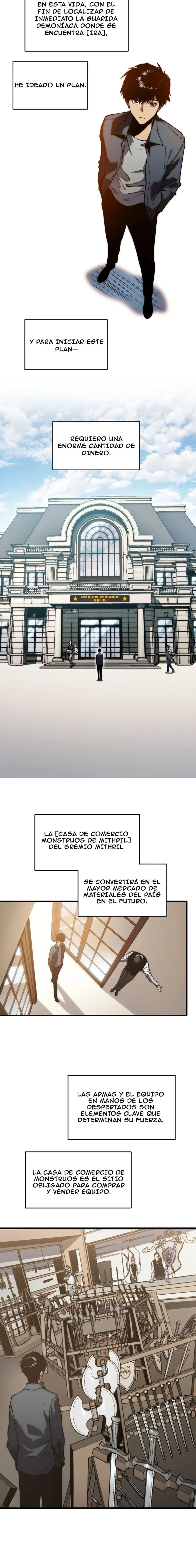 El devorador — Capítulo 08 — 12