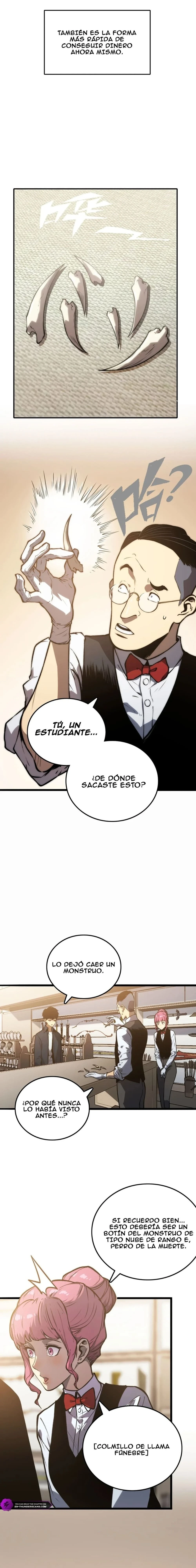 El devorador — Capítulo 08 — 13