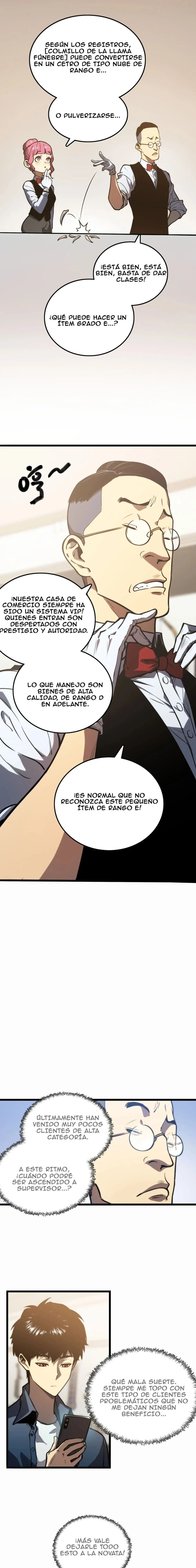 El devorador — Capítulo 08 — 14