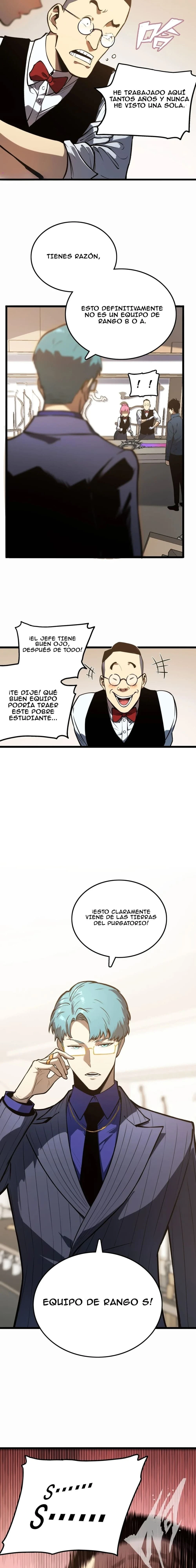 El devorador — Capítulo 08 — 17
