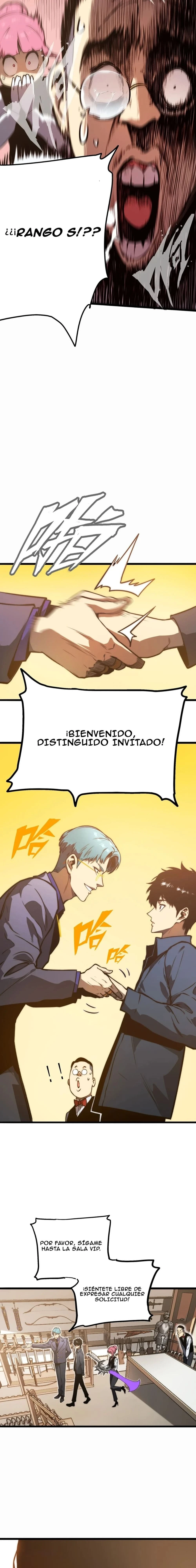 El devorador — Capítulo 08 — 18