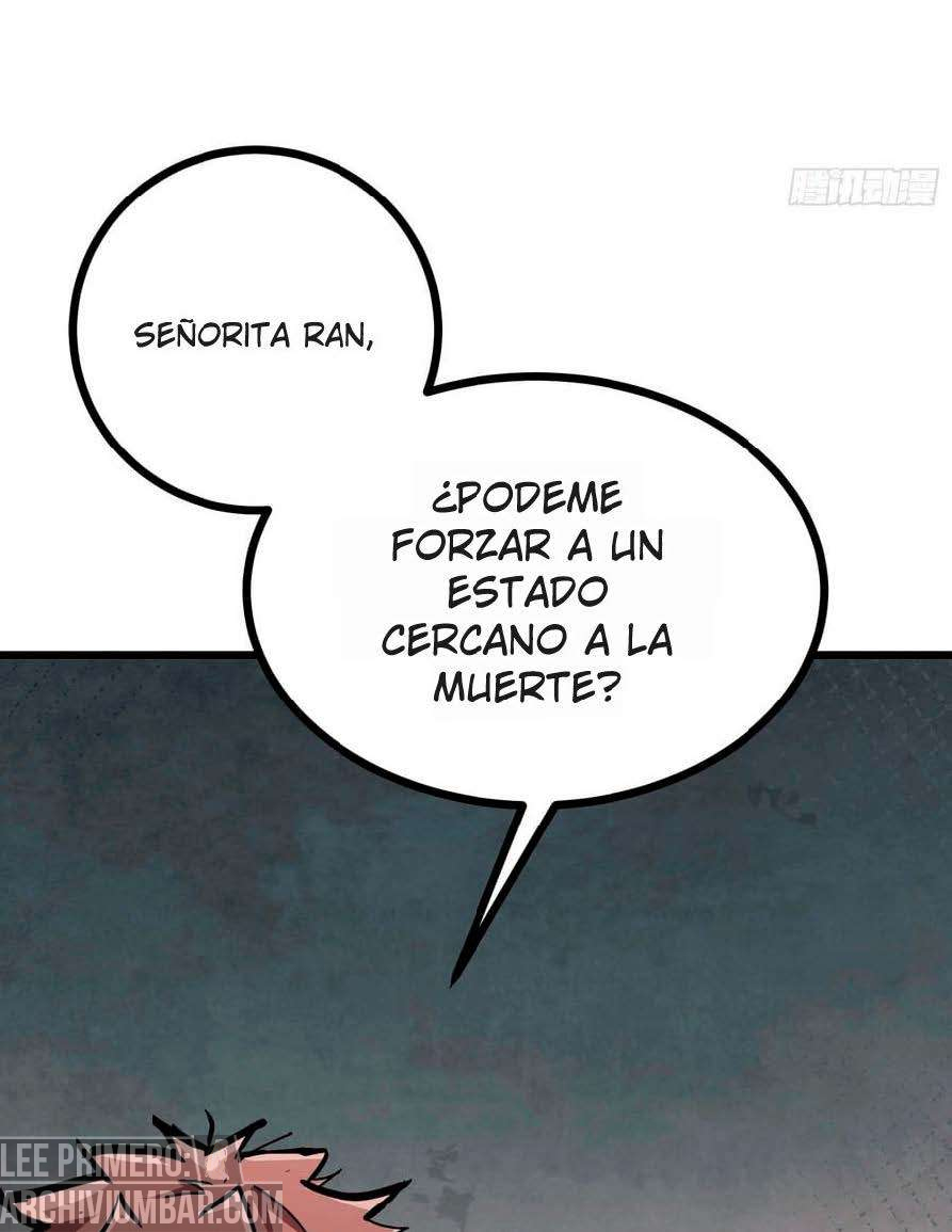 Hada, por favor, escucha mi explicación — Capítulo 12 — 7