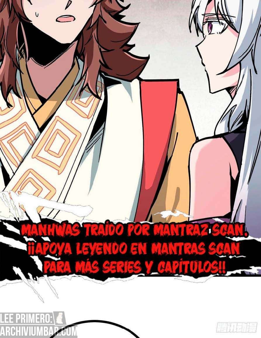 Hada, por favor, escucha mi explicación — Capítulo 12 — 9