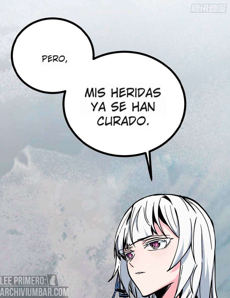 Hada, por favor, escucha mi explicación — Capítulo 12 — 12