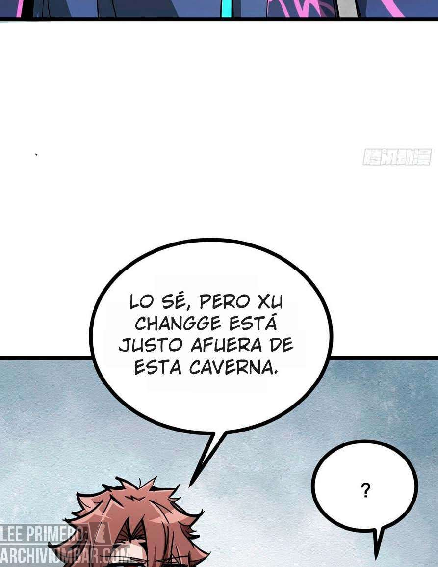 Hada, por favor, escucha mi explicación — Capítulo 12 — 14
