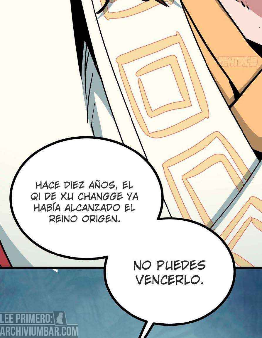 Hada, por favor, escucha mi explicación — Capítulo 12 — 20