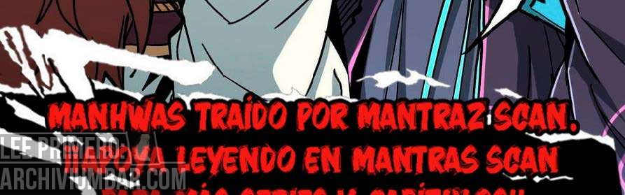 Hada, por favor, escucha mi explicación — Capítulo 12 — 22