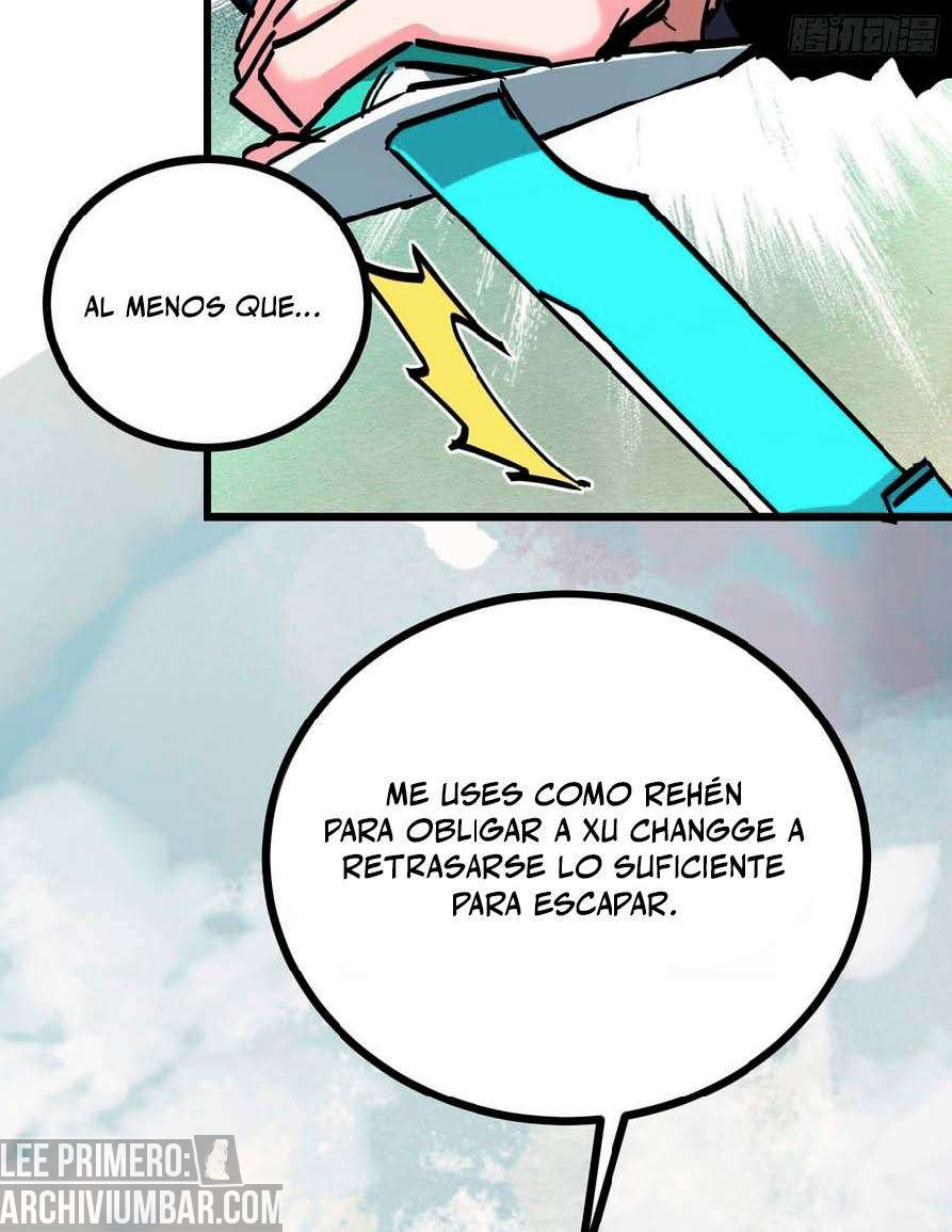 Hada, por favor, escucha mi explicación — Capítulo 12 — 24
