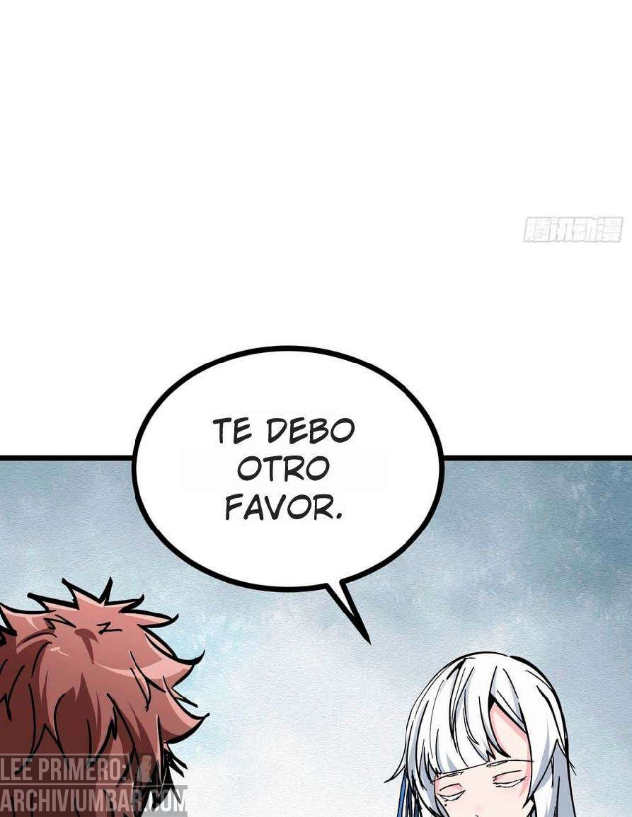 Hada, por favor, escucha mi explicación — Capítulo 12 — 27