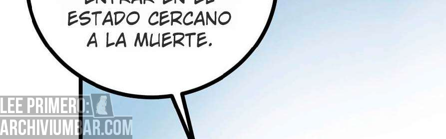 Hada, por favor, escucha mi explicación — Capítulo 12 — 29