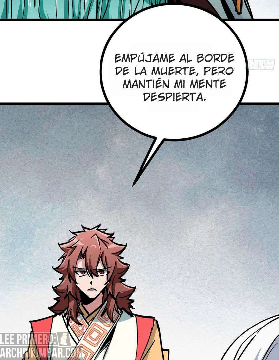 Hada, por favor, escucha mi explicación — Capítulo 12 — 32