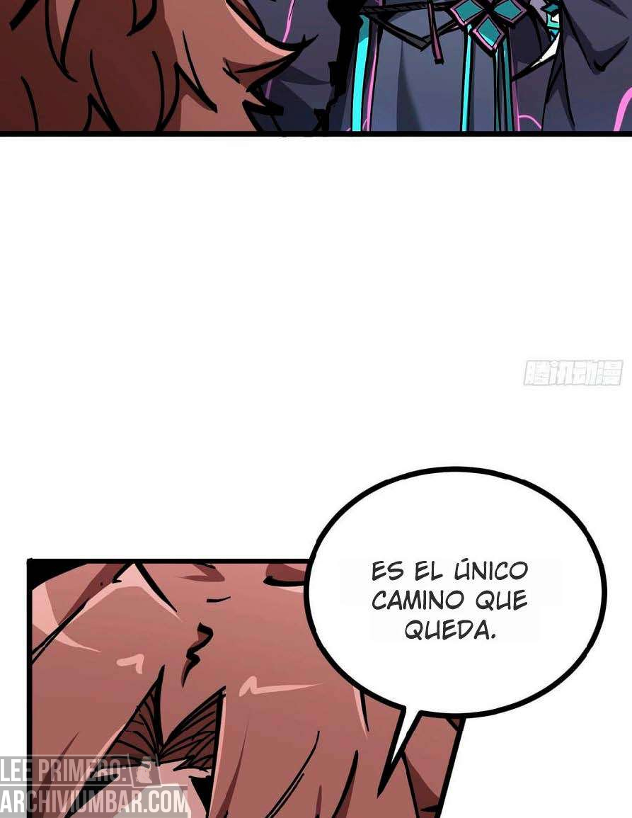 Hada, por favor, escucha mi explicación — Capítulo 12 — 38