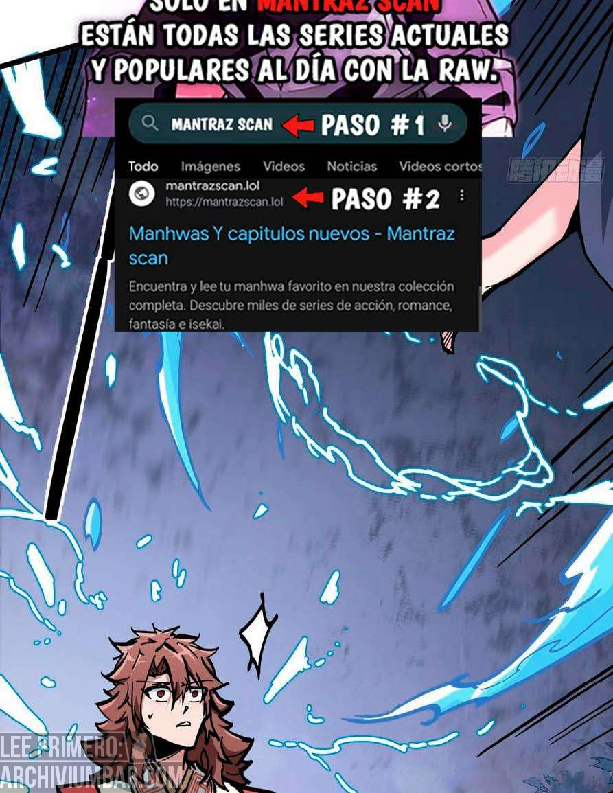 Hada, por favor, escucha mi explicación — Capítulo 12 — 41
