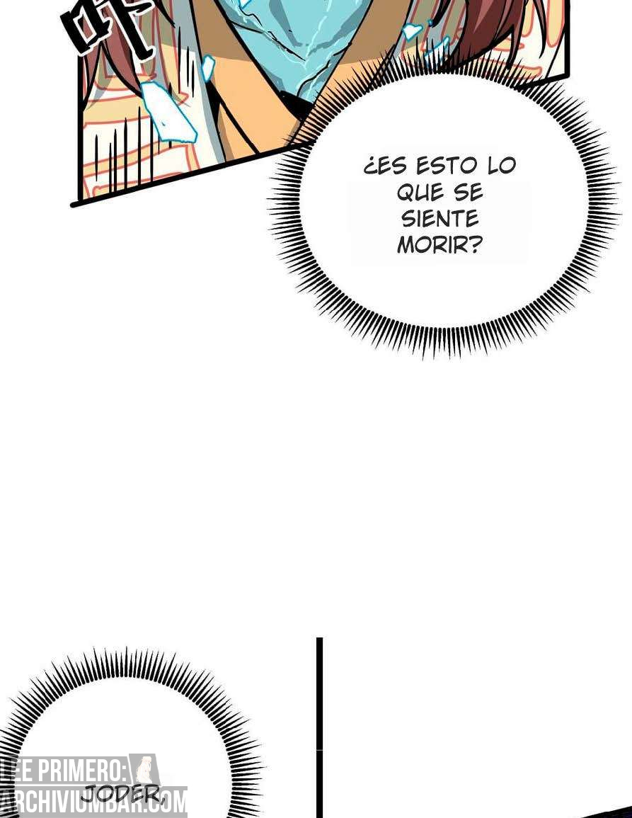 Hada, por favor, escucha mi explicación — Capítulo 12 — 45