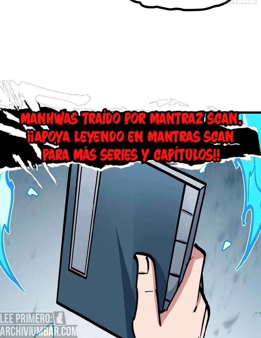 Hada, por favor, escucha mi explicación — Capítulo 12 — 62