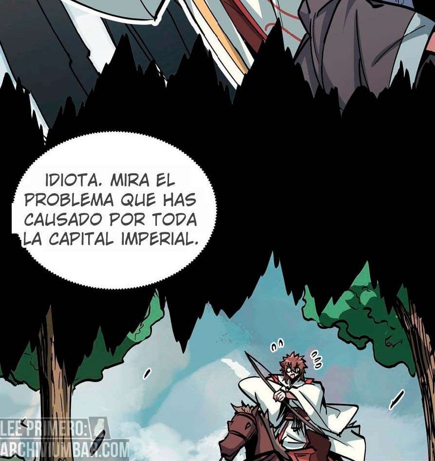 Hada, por favor, escucha mi explicación — Capítulo 12 — 71