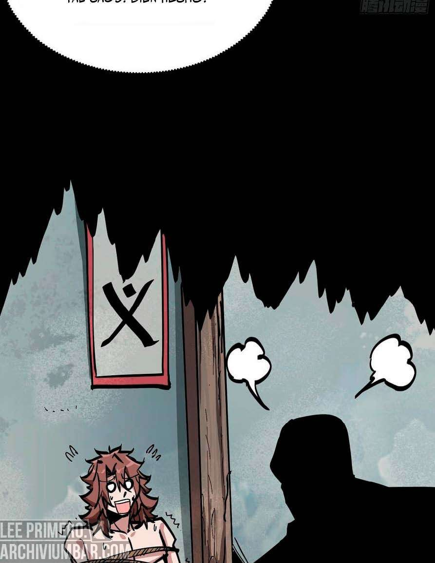 Hada, por favor, escucha mi explicación — Capítulo 12 — 77