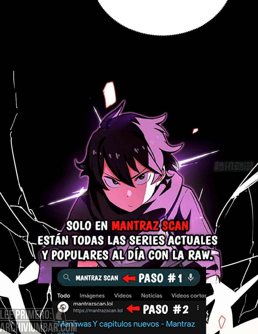 Hada, por favor, escucha mi explicación — Capítulo 12 — 80