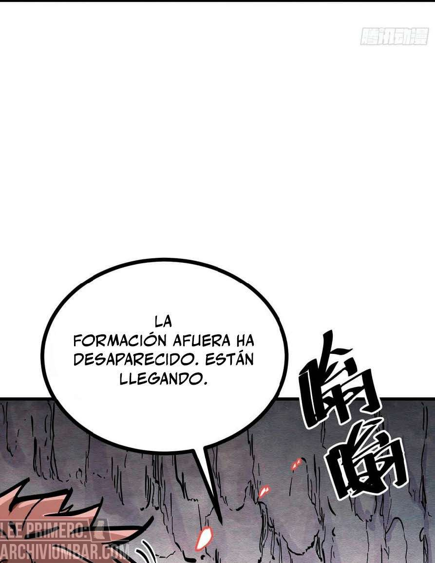Hada, por favor, escucha mi explicación — Capítulo 12 — 87