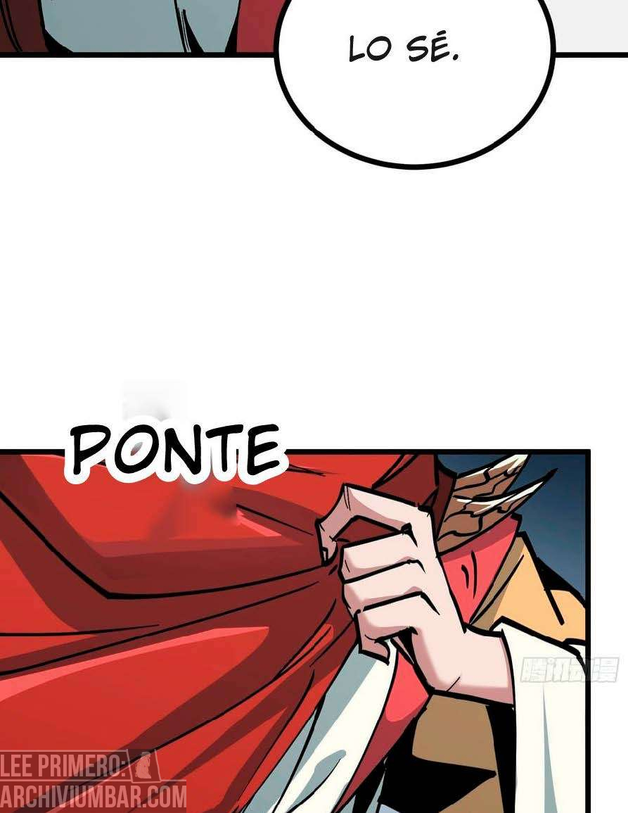 Hada, por favor, escucha mi explicación — Capítulo 12 — 89