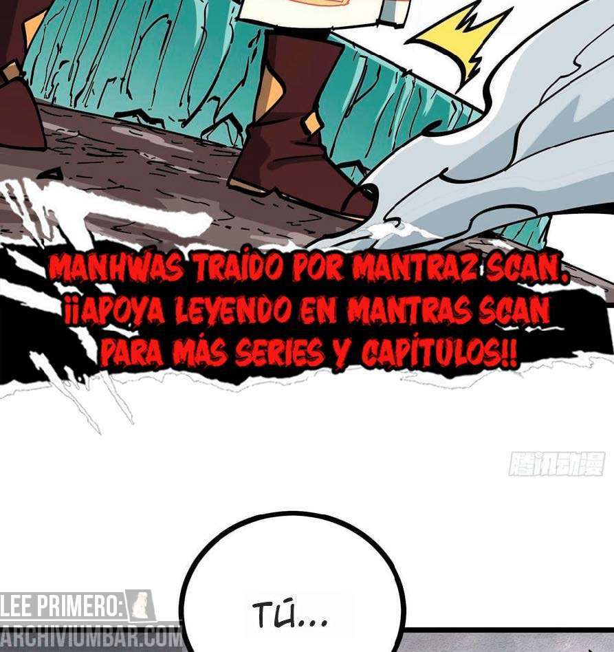 Hada, por favor, escucha mi explicación — Capítulo 12 — 92