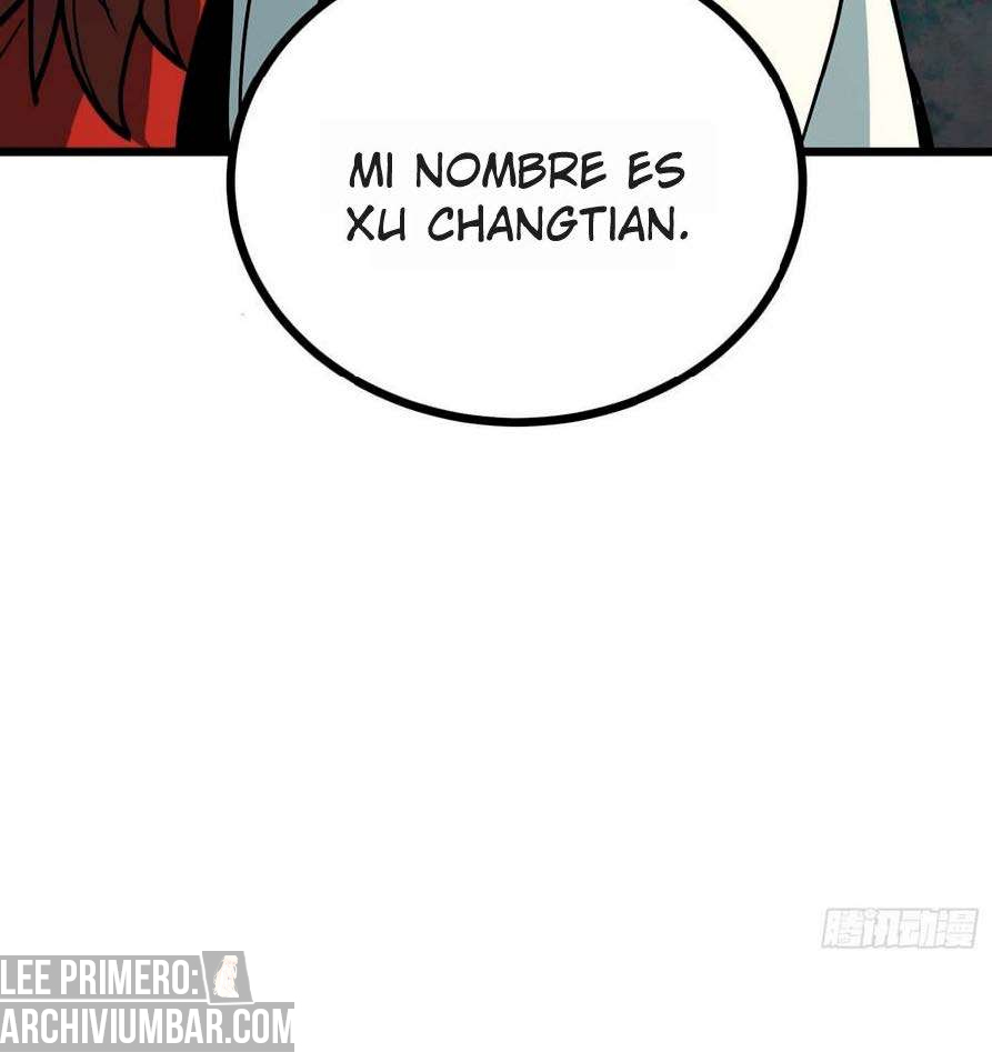 Hada, por favor, escucha mi explicación — Capítulo 12 — 99