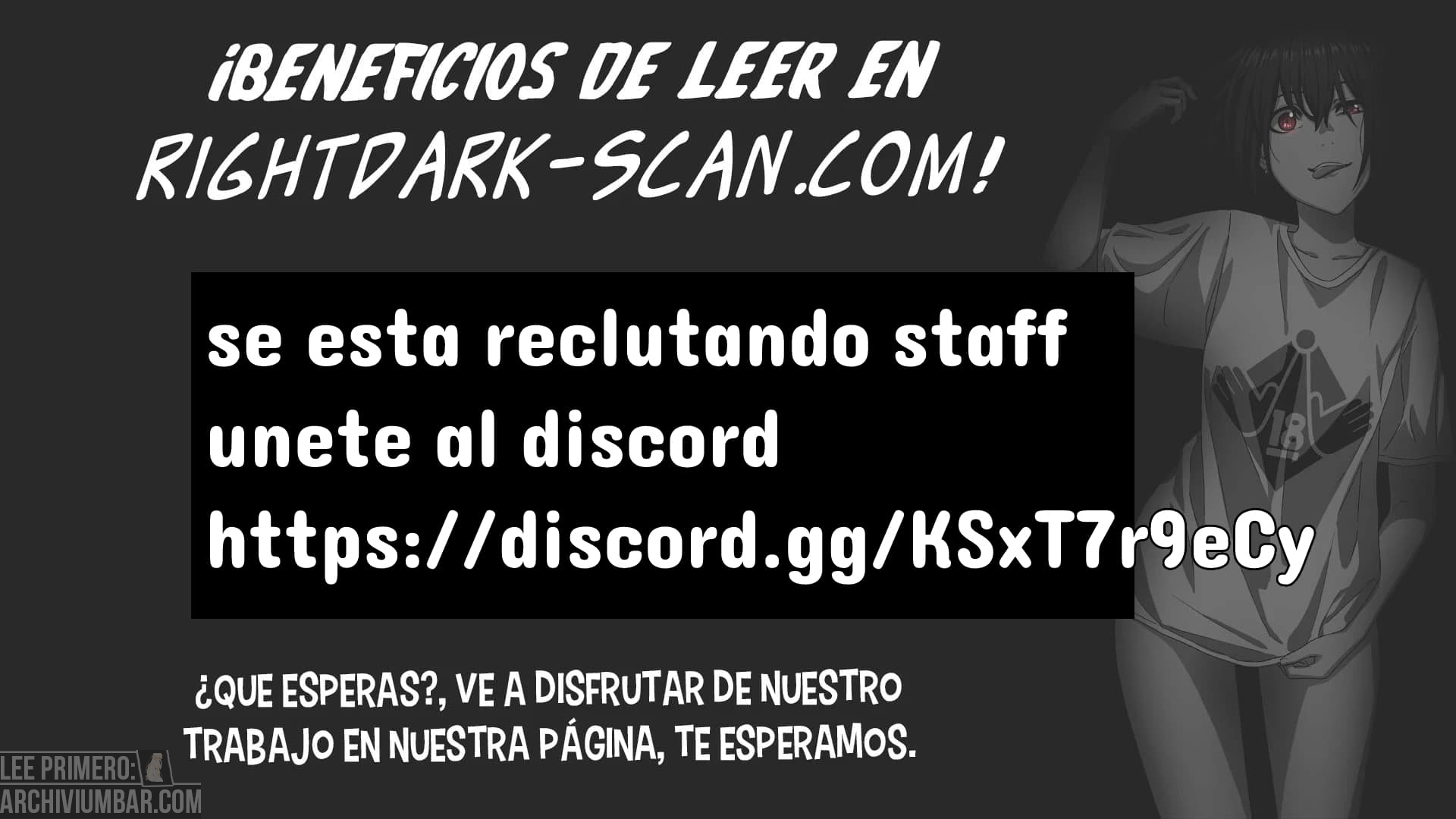 Nivel mágico 99990000 Gran sabio de todos los atributos — Capítulo 44 — 41