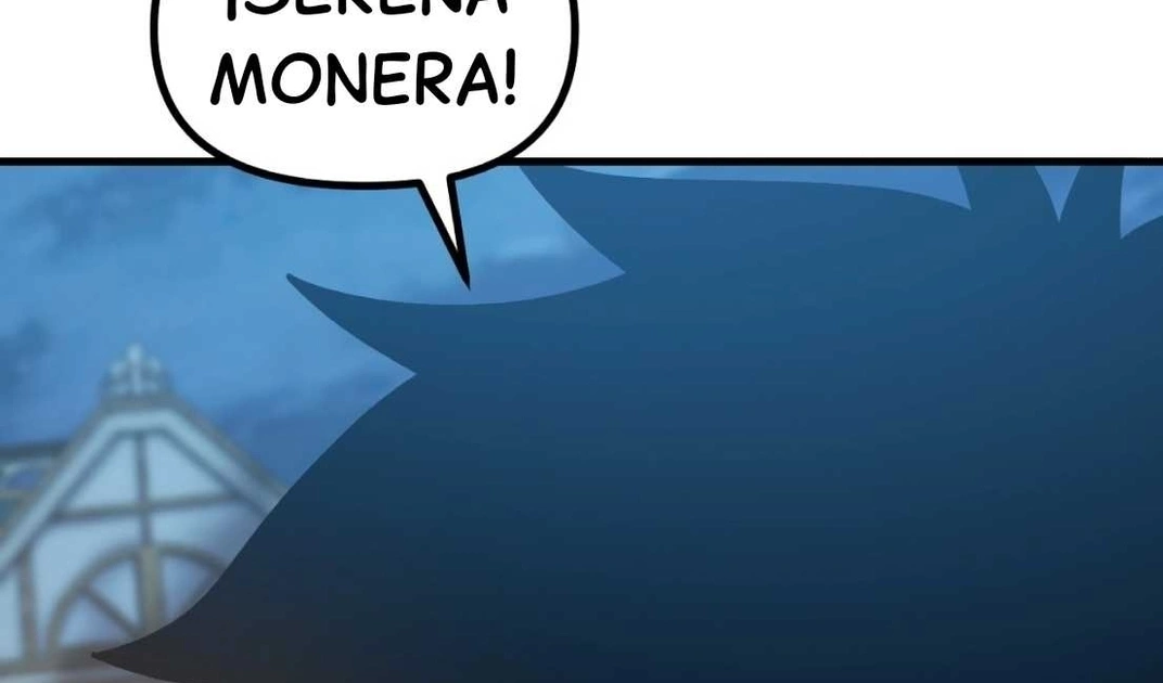 Invasión de Bestias: ¡Puedo ver las rutas de evolución ocultas! — Capítulo 36 — 13