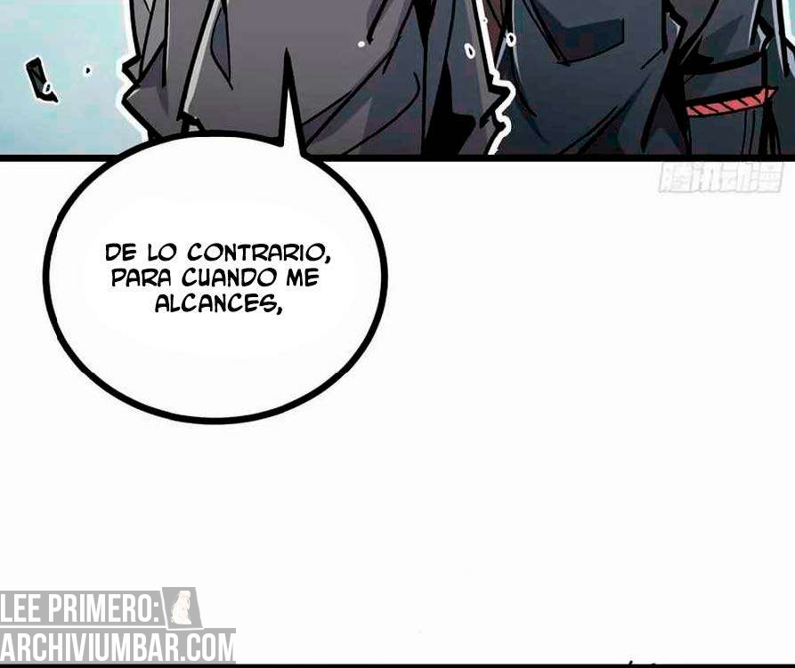 Hada, por favor, escucha mi explicación — Capítulo 6 — 9