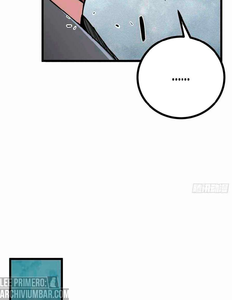 Hada, por favor, escucha mi explicación — Capítulo 6 — 13