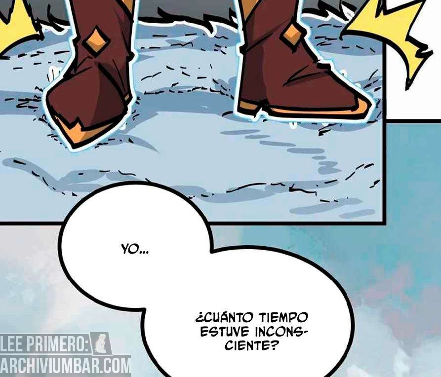 Hada, por favor, escucha mi explicación — Capítulo 6 — 44