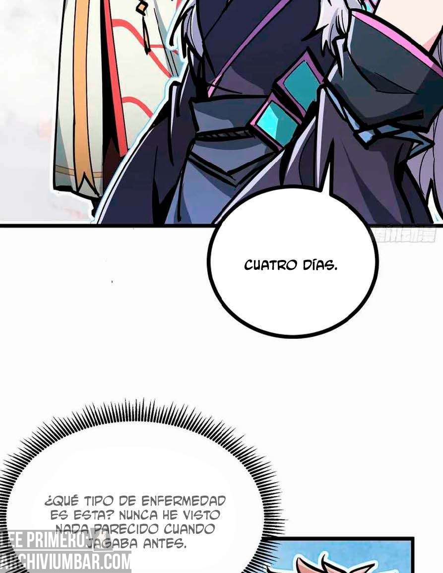 Hada, por favor, escucha mi explicación — Capítulo 6 — 46