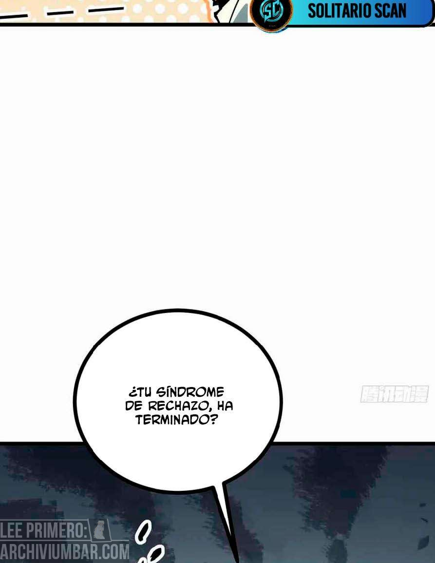 Hada, por favor, escucha mi explicación — Capítulo 6 — 51