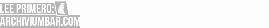 Hada, por favor, escucha mi explicación — Capítulo 6 — 63