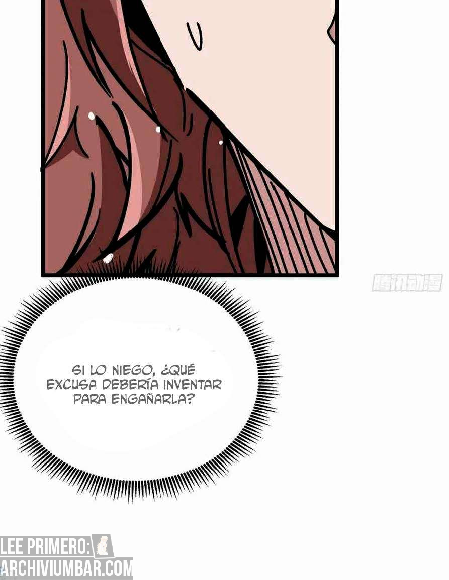 Hada, por favor, escucha mi explicación — Capítulo 6 — 65