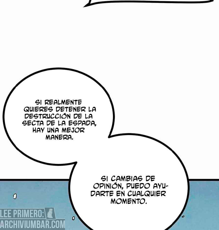 Hada, por favor, escucha mi explicación — Capítulo 6 — 86