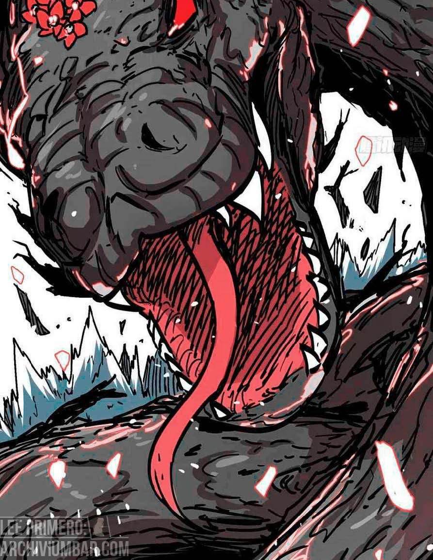 Hada, por favor, escucha mi explicación — Capítulo 6 — 99