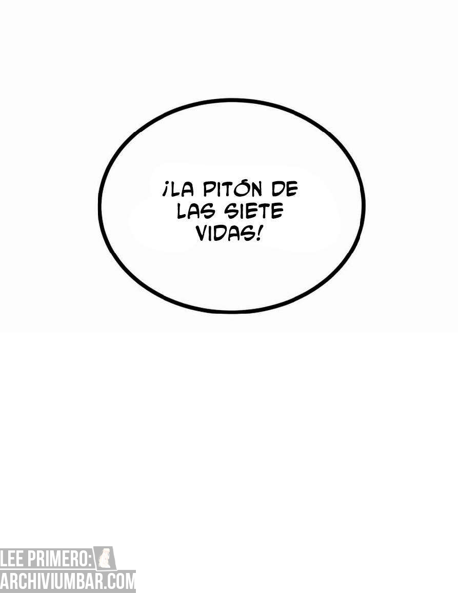 Hada, por favor, escucha mi explicación — Capítulo 6 — 106