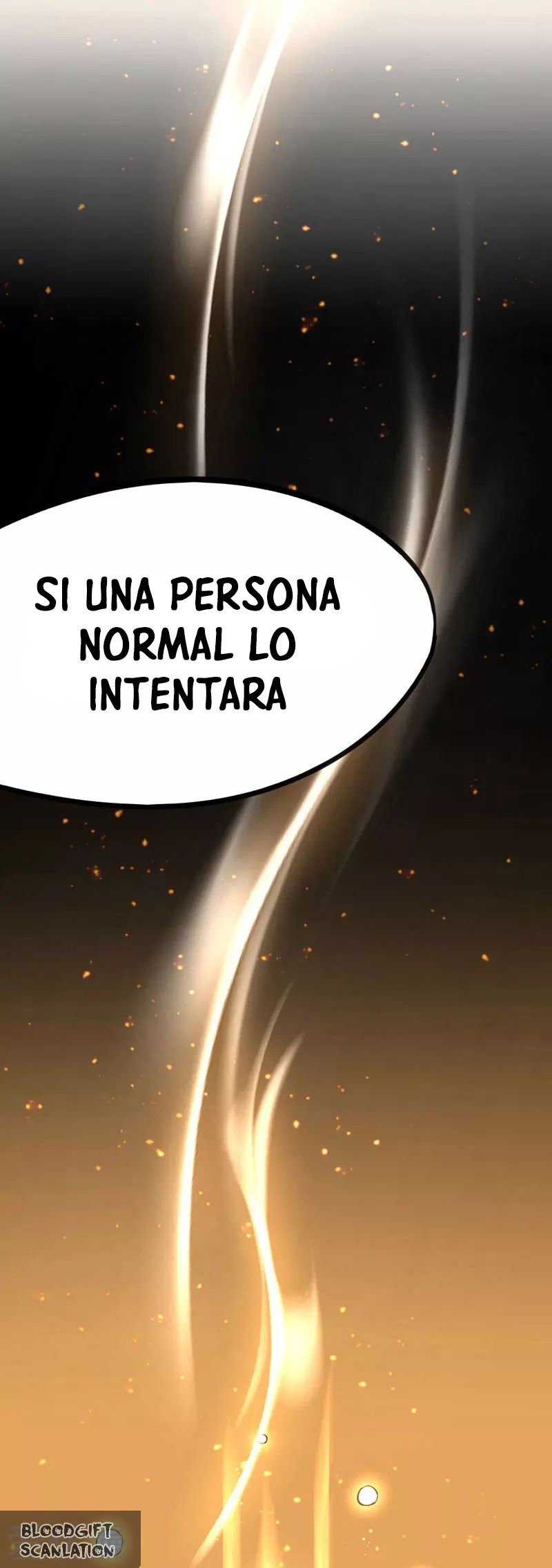 El retorno del rey demonio — Capítulo 11 — 7