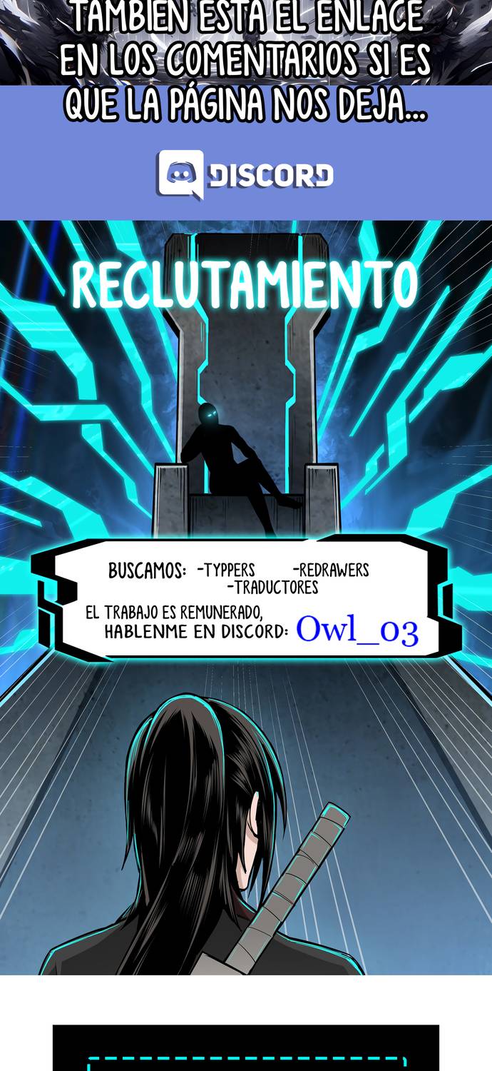 Cultivo Dual con mi HAREM de Bellezas Inmortales — Capítulo 21 — 28