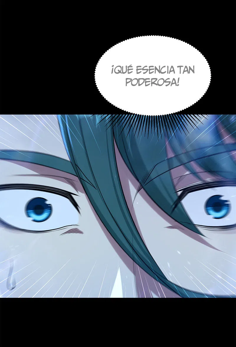 Emperador sin igual — Capítulo 92 — 24