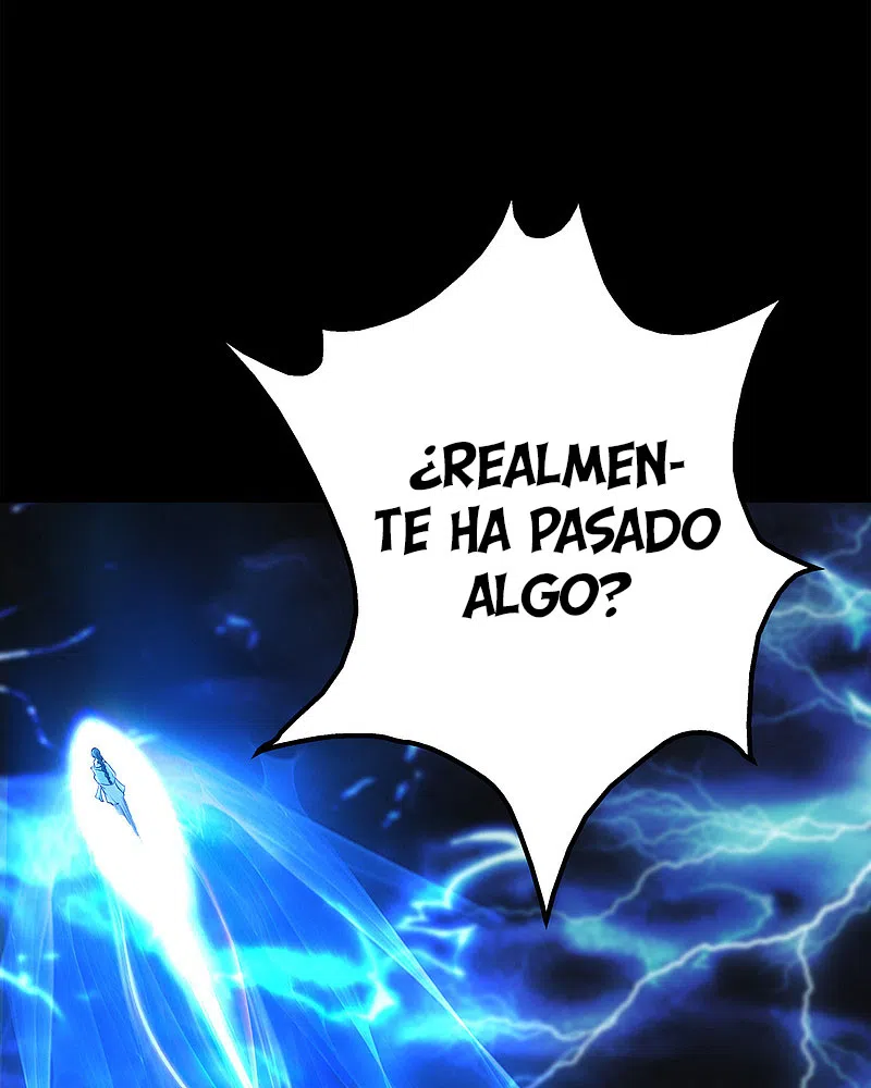 Emperador sin igual — Capítulo 92 — 26