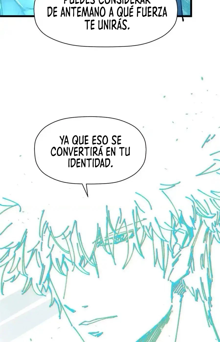 Providencia De Primer Nivel: Cultiva En Silencio Durante Miles de Años — Capítulo 155 — 48